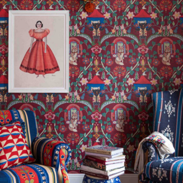 gypsy-fairytale-ruby-amb3