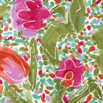princess-garden-green-pink-2