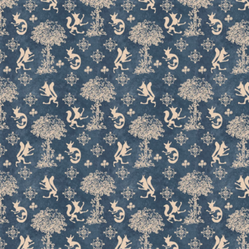 the-silly-fox-denim