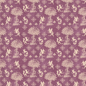 the-silly-fox-mauve