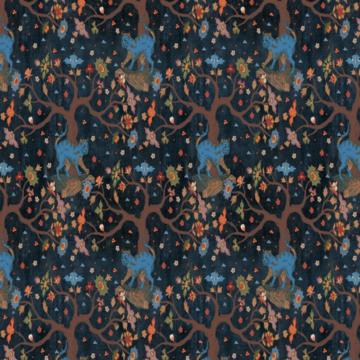 Tree of Life WP20936