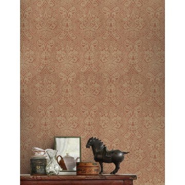 WP20095 - Damask - INT