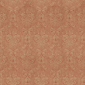 Damask WP20095