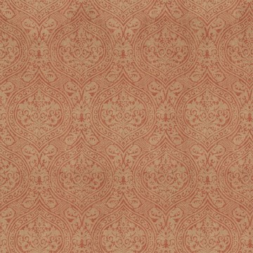 Damask WP20095