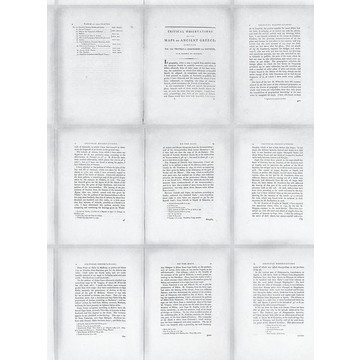 Inside Book WP20101