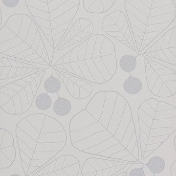 Great Leaf Tundra MISP1198