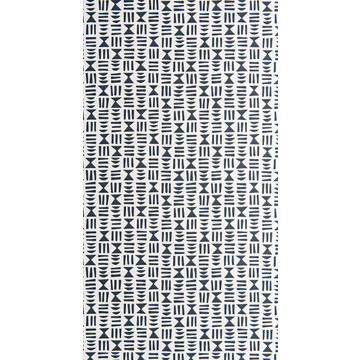 Hieroglyph Lead MISP1241