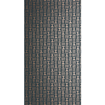 Hieroglyph Flux MISP1243