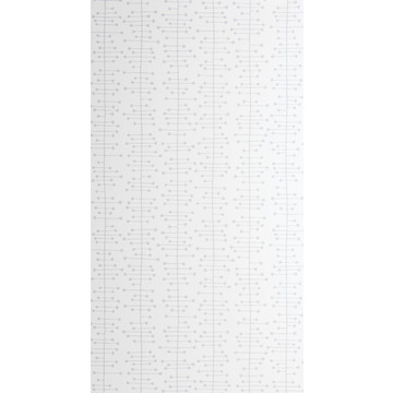 Muscat Small Moonstone MISP1252