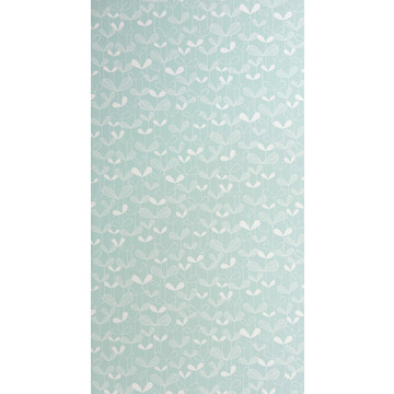 Saplings Pale Aqua MISP1257