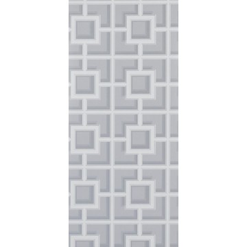 Camporosso Light Grey W7216-01