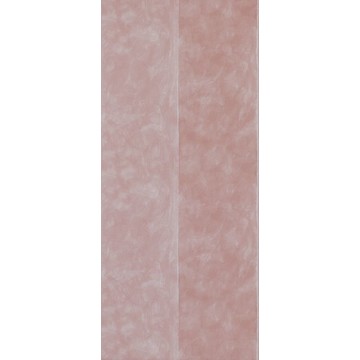 Manarola Stripe Blush W7214-01