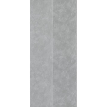 Manarola Stripe Grey W7214-02