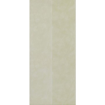 Manarola Stripe Pale Lemon W7214-04