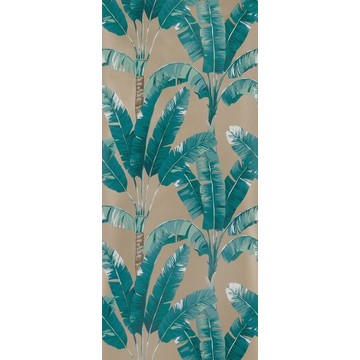 Palmaria Bronze/Teal W7210-04