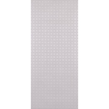 Toto Pearl W7212-02