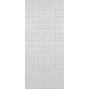 Toto Ivory W7212-03