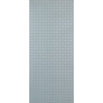 Toto Seawater W7212-04