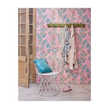 0015729_botanical-print-wallpaper-soft-pink_800