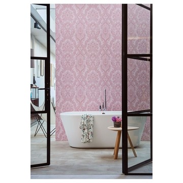 0015738_lacy-dutch-wallpaper-soft-pink_800