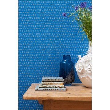0015740_lady-bug-wallpaper-blue_800