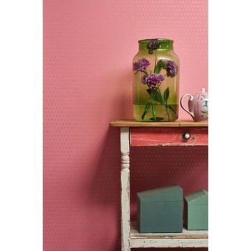 0015744_lady-bug-wallpaper-old-pink_800