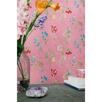 0016652_cherry-pip-wallpaper-pink_800