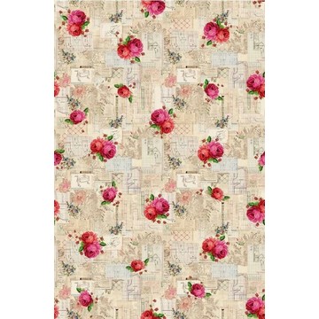 Pip Patterns 341080