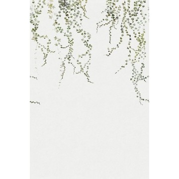 Aralia Moss Green 640-04 (paneeli - tilattavissa myös m2)