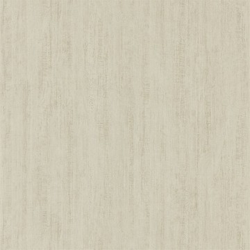 Wildwood Linen 215690