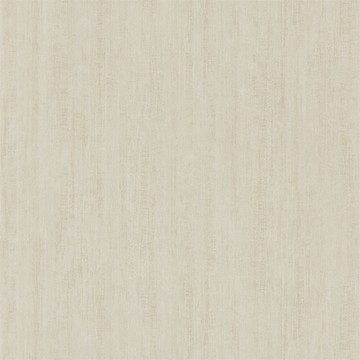 Wildwood Cream 215691
