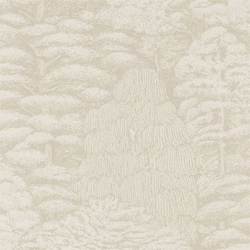 Woodland toile 215717