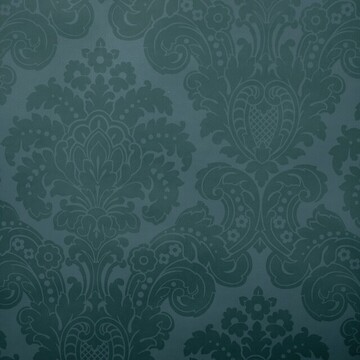 Adele 5469-1