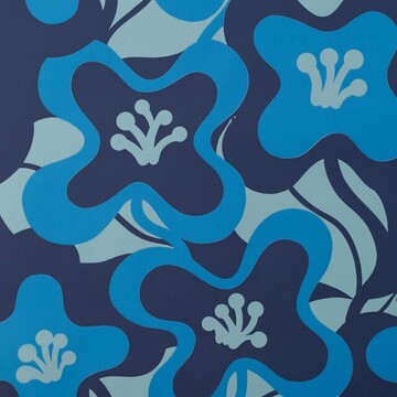 Sari 5463-2