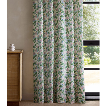 dancing daisies pinkki amb