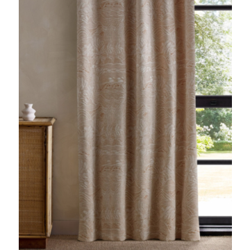 falling foss koralli amb