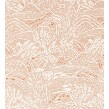 Falling Foss Weave Dawn 134678