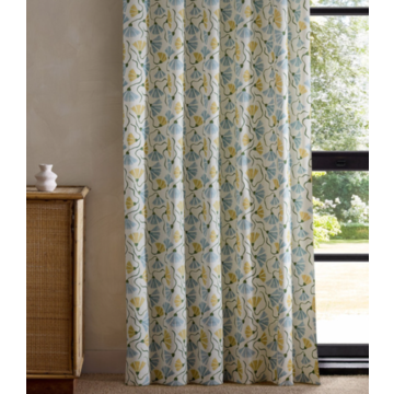 fringed poppy hunaja amb