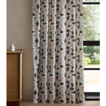 fringed poppy viin.pun amb