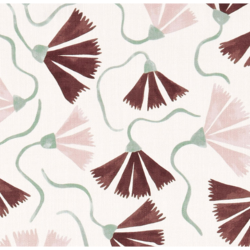 fringed poppy viin.pun close (2)