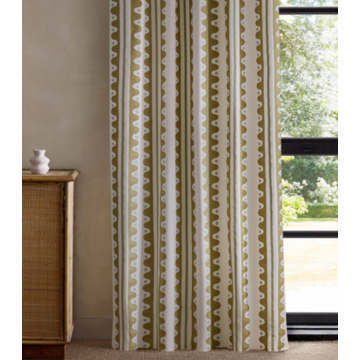 oakham emb.kaura amb