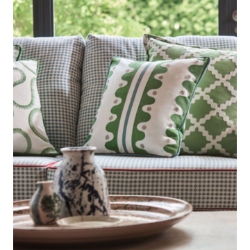 oakham emb.vihreä amb (2)