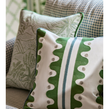 oakham emb.vihreä amb (3)