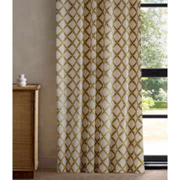 swithland emb.hunaja amb