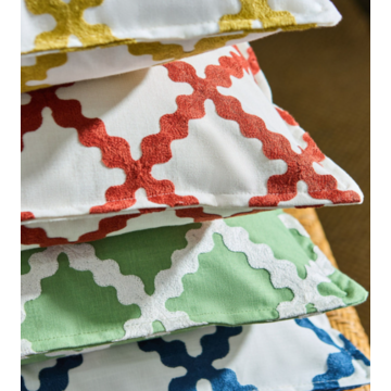 swithland emb.kaikki (2)