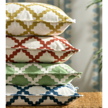 swithland emb.kaikki