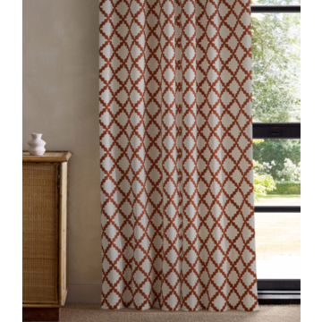 swithland emb.punainen amb