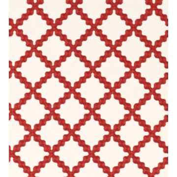 swithland emb.punainen