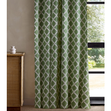 swithland emb.vihreä amb