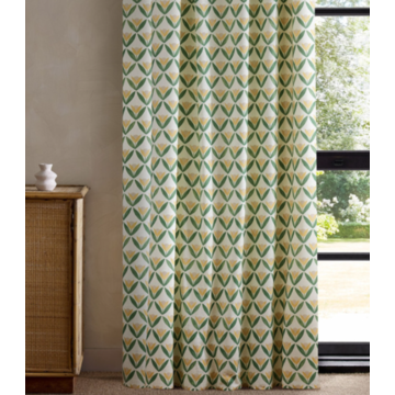 tulip trellis hunaja amb